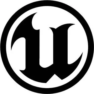 UE5资源