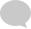 Unity3d资源
